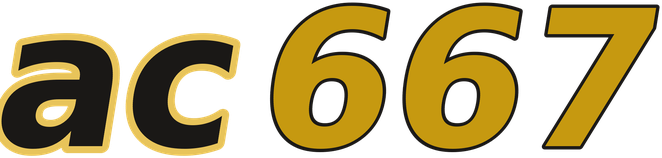 ac667 logo