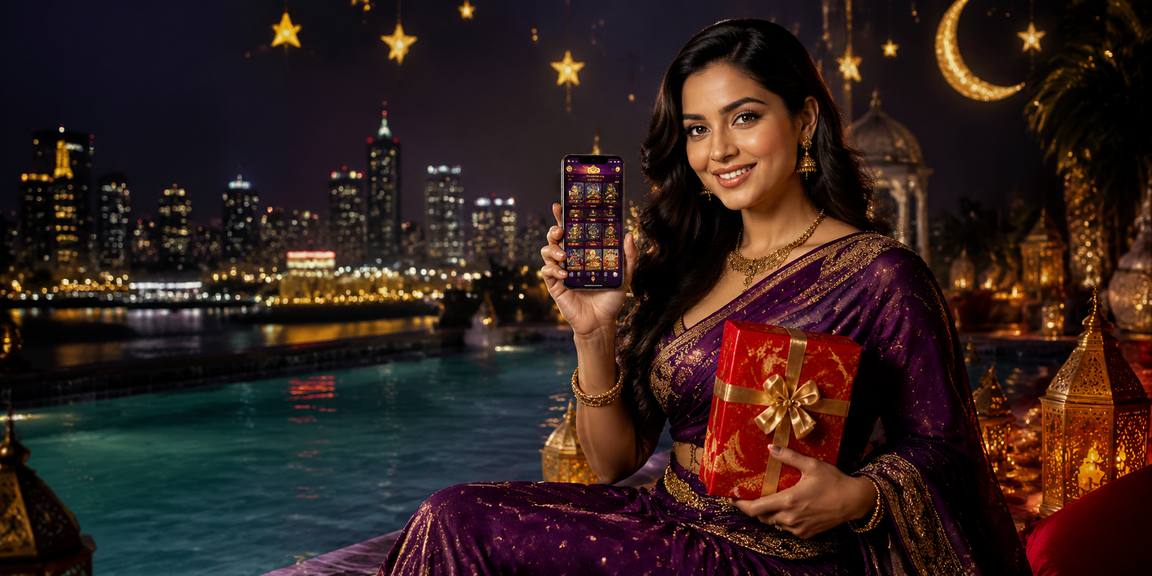 ac667 ac667 ক্যাসিনোর লবি কীভাবে সাজানো